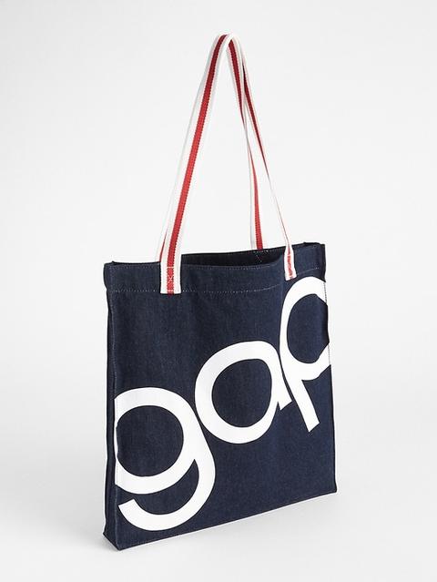 gap paper bag