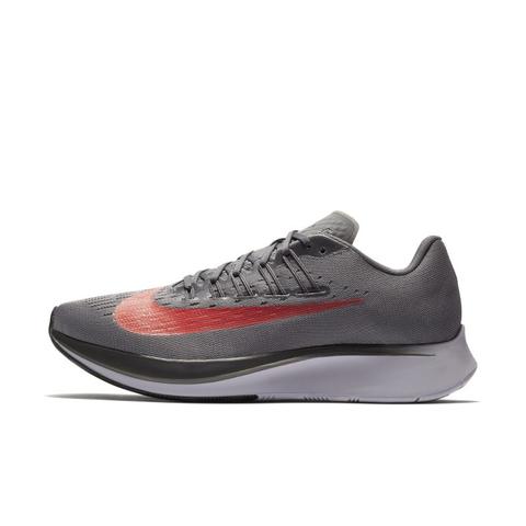 nike zoom fly running hombre nike zoom fly running hombre