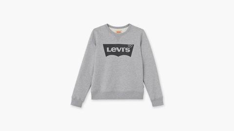 Boys Sweatshirt