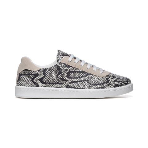 Sneakers Lora Ferres Beige