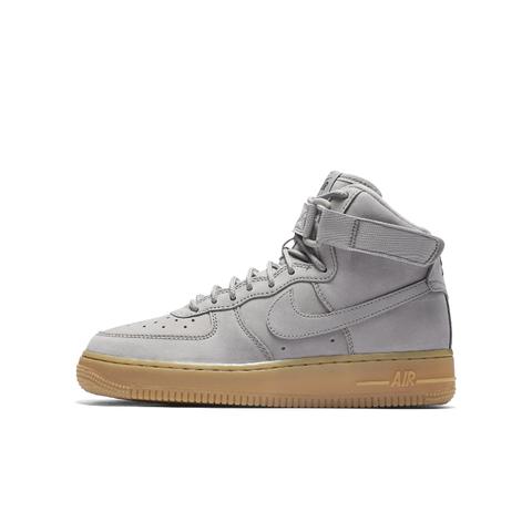 air force 1 high wb