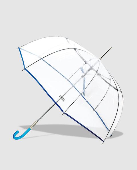 vans brillantes con caña