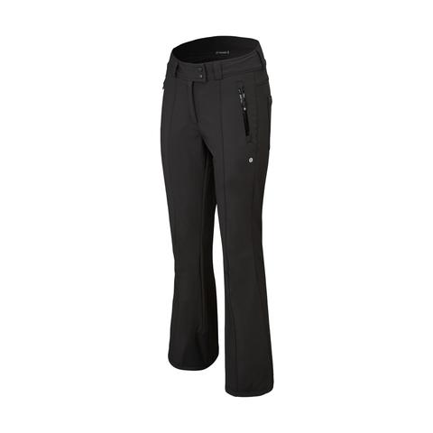 Mountain Pro - Pantalón De Esquí De Mujer