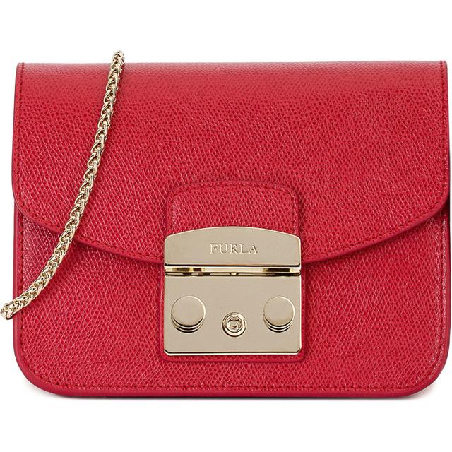 furla borsetta