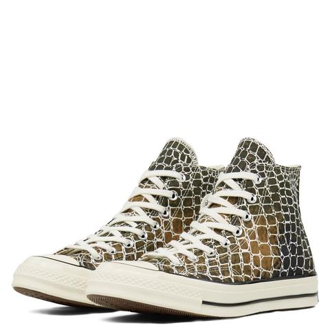 animal print chuck 70