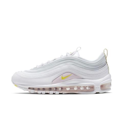 nike air max 85 mujer blanco