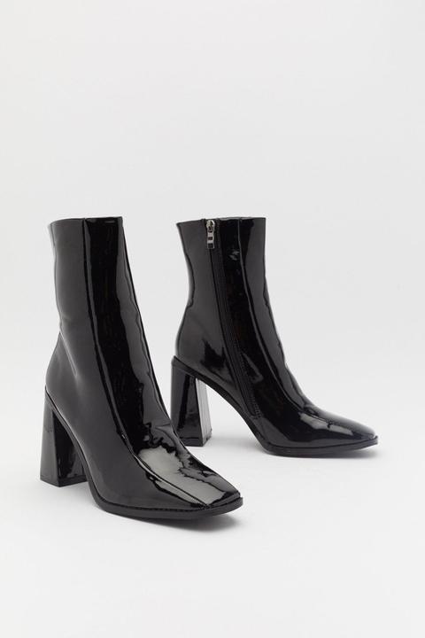 goth boots australia