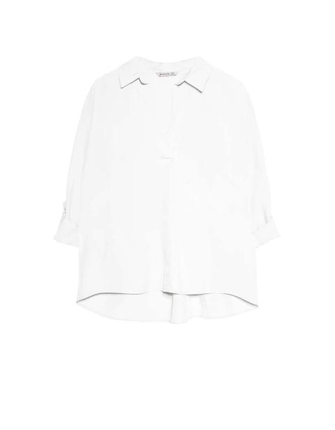Camisa Polo Soft Touch