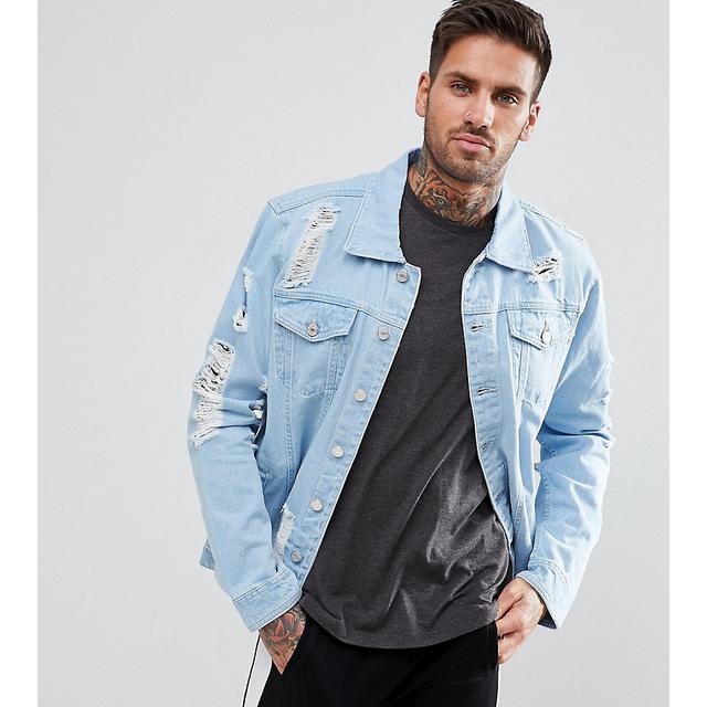 brooklyn supply co jeans