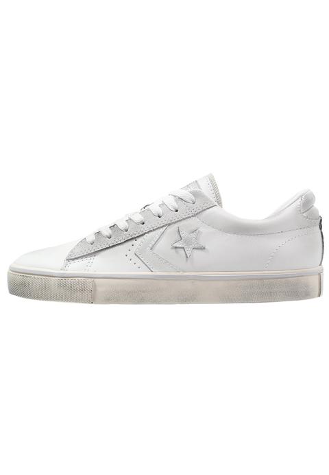 Vulc Ox - Sneakers Basse
