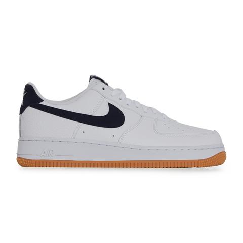 air force 1 blanc air force 1 blanc