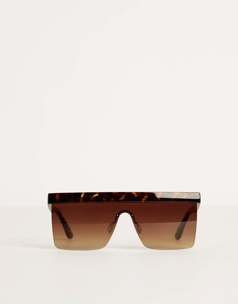 Gafas De Sol Carey