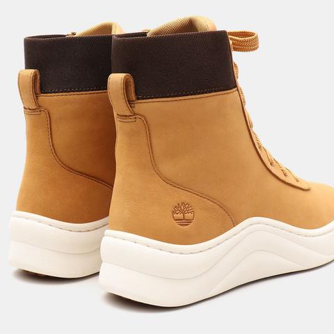 timberland ruby ann