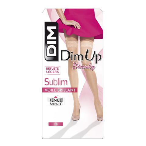 Dim - Media Liga Sublim 15d