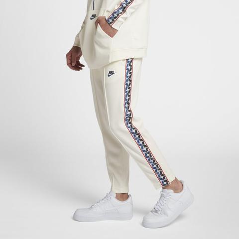 Pantaloni Nike Sportswear - Uomo - Cream