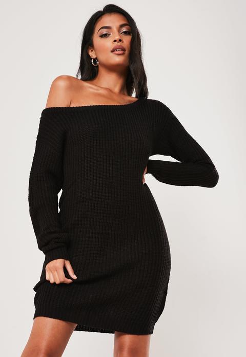 robe pull missguided