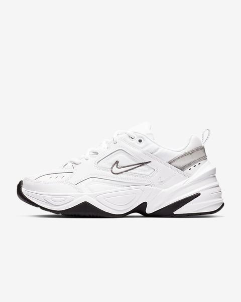 Nike M2k Tekno Ayakkabı