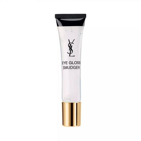 Yves Saint Laurent - 'eye Gloss Smudger' Eye Gel Top Coat 7.5ml