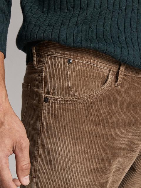 pantalón tejanero blanco archivos - Luna Brands