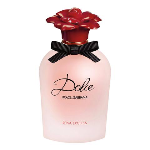 Dolce Rosa Excelsa Eau De Parfum