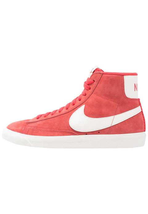 nike blazer low zalando