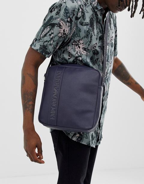 asos armani