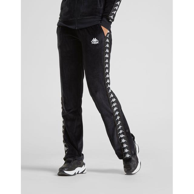 jd sports popper pants