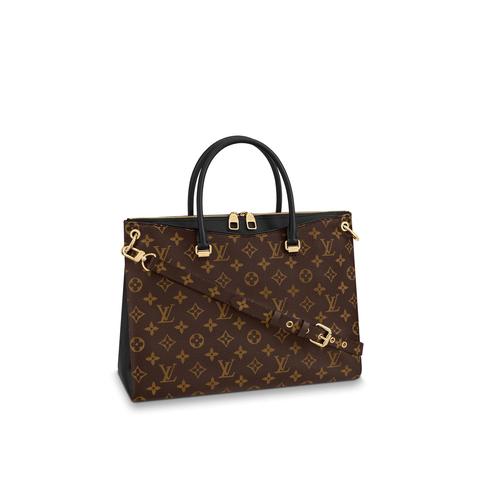 Bolso Pallas Mm