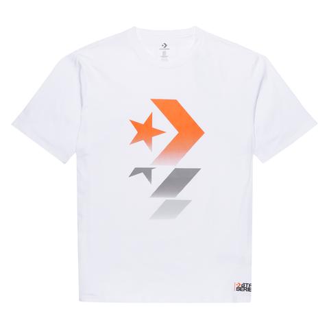 tinker hatfield shirt