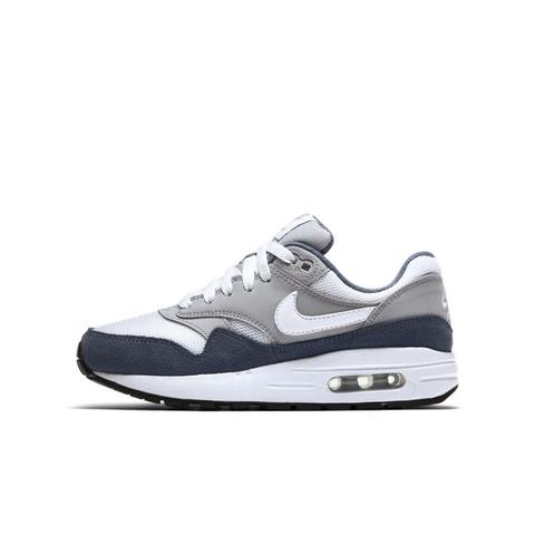 air max 1 grigie air max 1 grigie