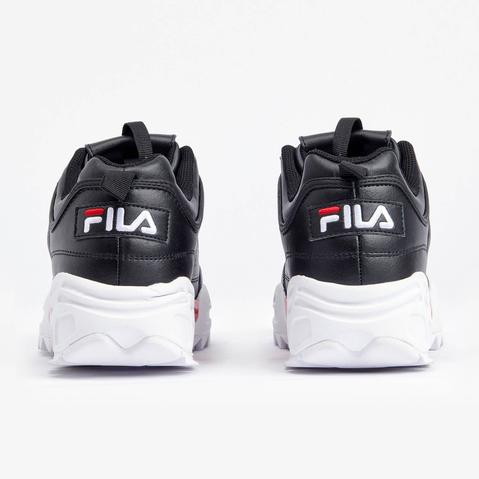 fila disruptor 2 lab