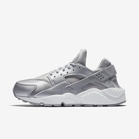 Nike Air Huarache Se