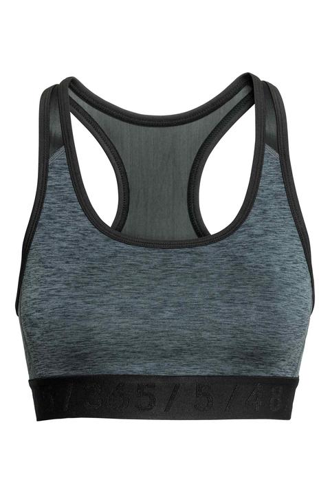 Reggiseno Sport Medium Support