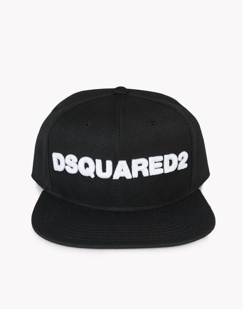 d2 baseball cap