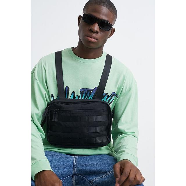 Urban outfitters best sale fanny pack mens