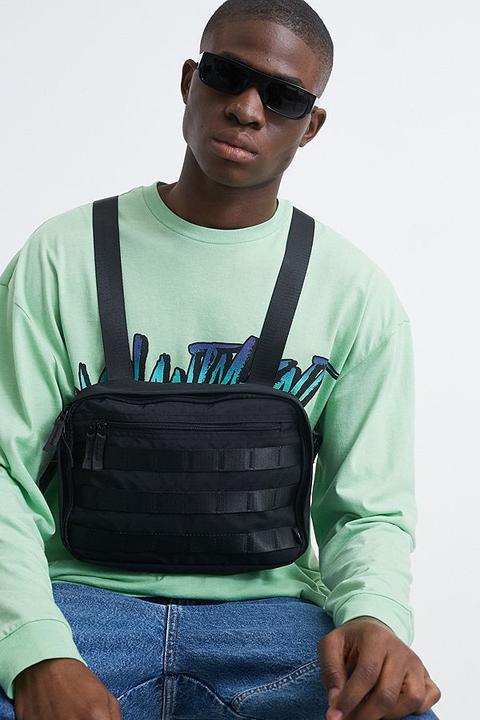 Uo chest rig hot sale utility bag