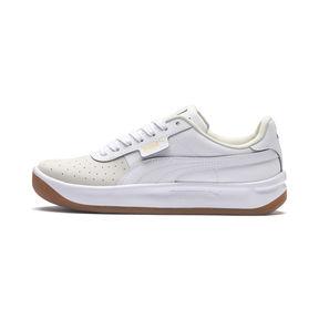 Zapatillas De Mujer California Exotic | Whisper White- White- Gold | Destacados De Puma | Puma España