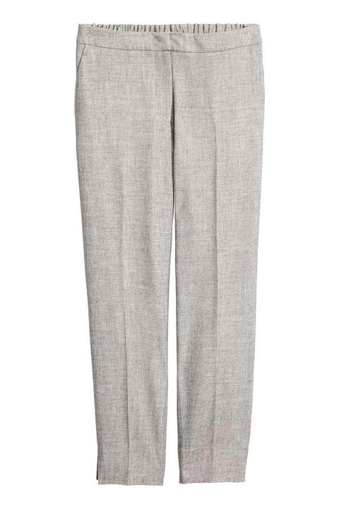 Pantaloni Eleganti