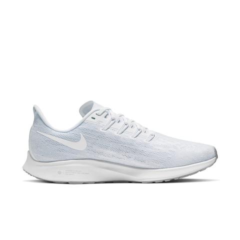 nike running hombre zapatillas pegasus 36 nike running hombre zapatillas pegasus 36