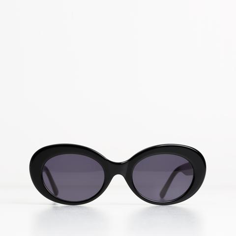 Hei Sunglasses Iggy Black