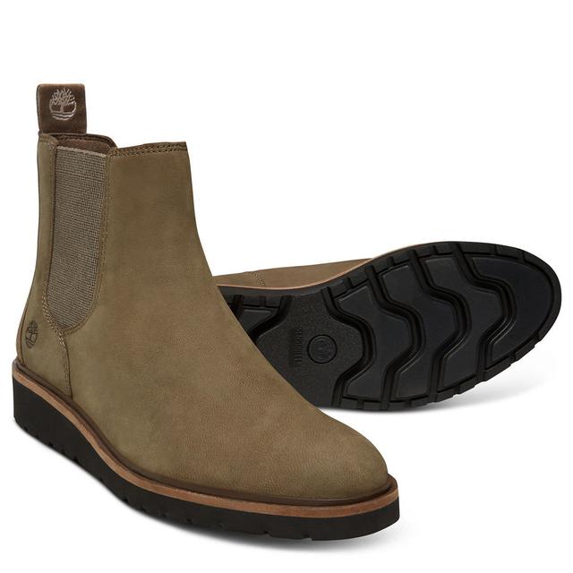 timberland ellis street chelsea boot