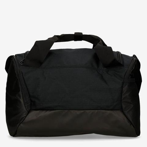 bolsa deporte nike sprinter