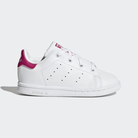 Stan Smith Shoes