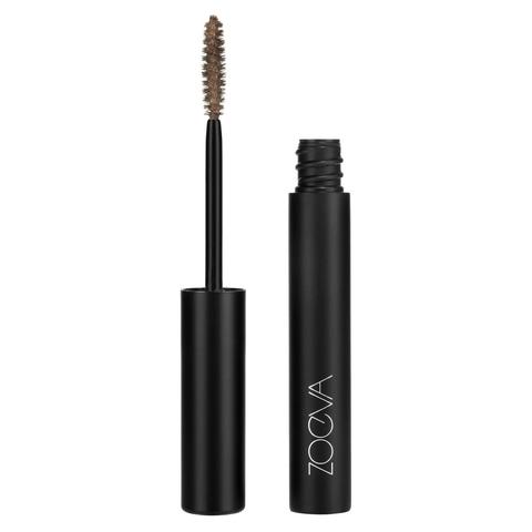 Graphic Brow Fix Mascara Per Sopracciglia