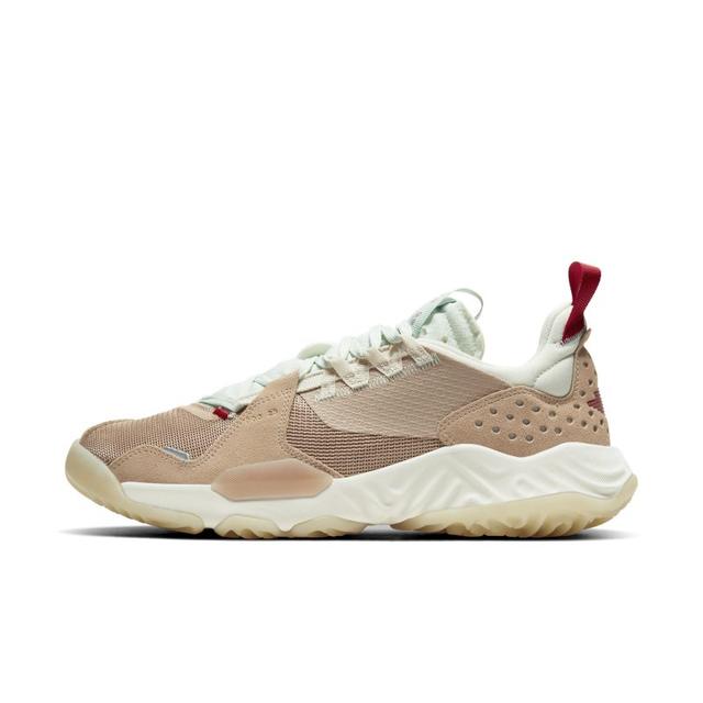 chaussure jordan pour homme