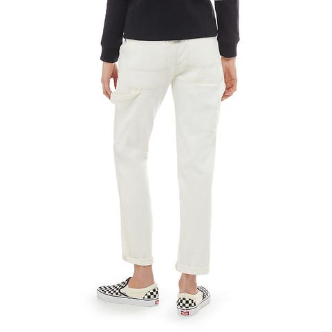 felpa reebok donna zip