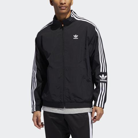 adidas jacke originals trainingsjacke firebird adidas jacke originals trainingsjacke firebird
