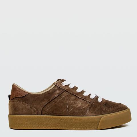 Drive 21 De Ulanka En Zapatillas Coolway Buttons zVpSUqMG