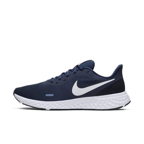 nike zapatillas hombres azul nike zapatillas hombres azul