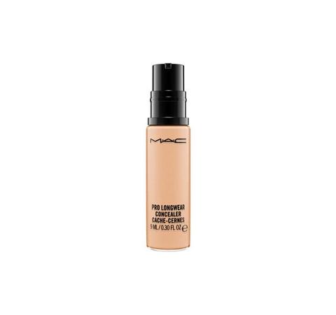 Pro Longwear Concealer